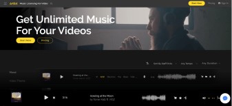 Best Royalty-Free Music Sources: Free & Affordable Options for Video Creators