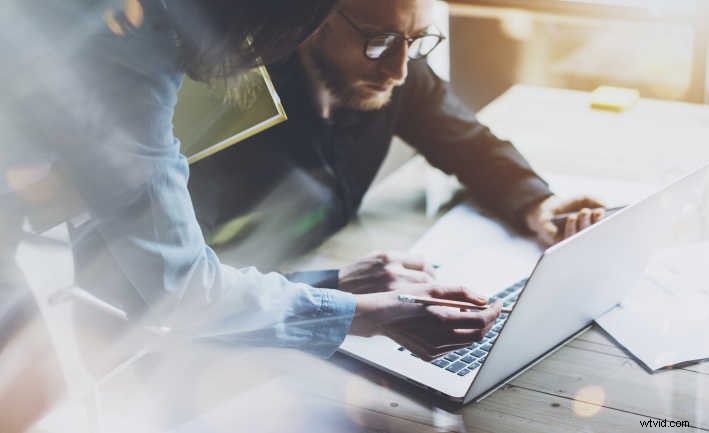 How to Identify Your Ideal Target Audience for Video Marketing Success