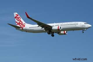 Navigating Legal Risks of User-Generated Video in Marketing