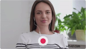 Master Clipchamp s Free Online Webcam Recorder: Step-by-Step Guide