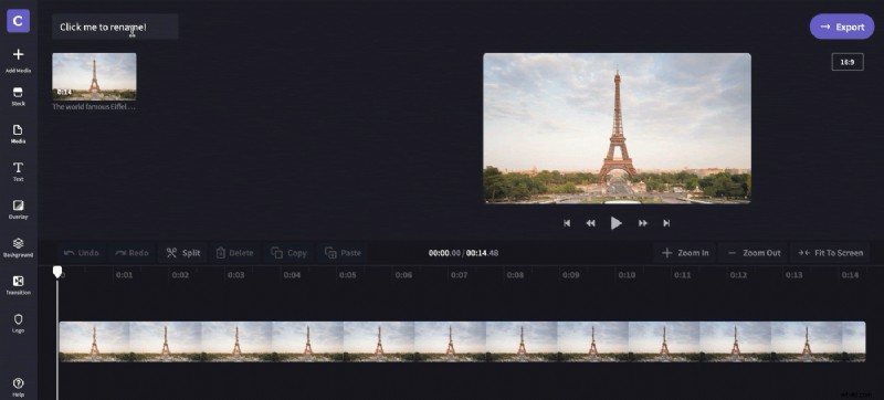 How to Set Up Stunning Video Backgrounds in Zoom: Step-by-Step Guide