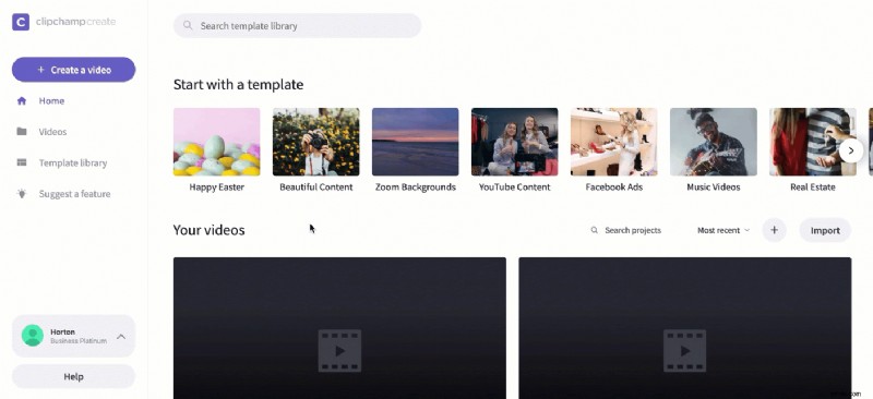 How to Set Up Stunning Video Backgrounds in Zoom: Step-by-Step Guide