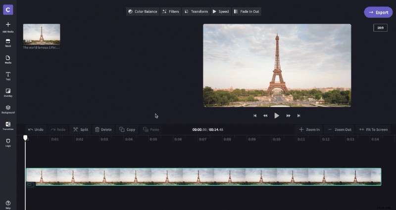 How to Set Up Stunning Video Backgrounds in Zoom: Step-by-Step Guide