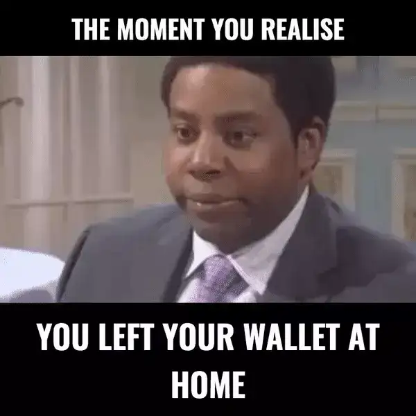 Ultimate Guide: How to Create Viral Video Memes Easily