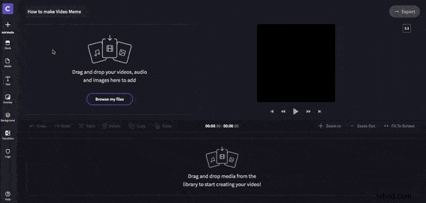 Ultimate Guide: How to Create Viral Video Memes Easily