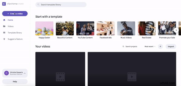 Ultimate Guide: How to Create Viral Video Memes Easily
