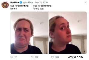 Ultimate Guide: How to Create Viral Video Memes Easily