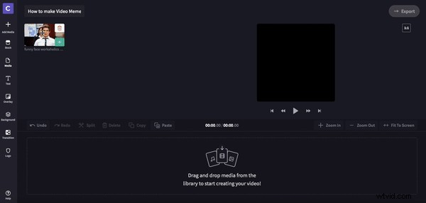 Ultimate Guide: How to Create Viral Video Memes Easily