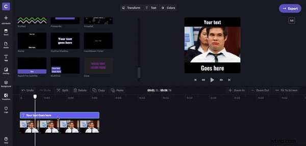 Ultimate Guide: How to Create Viral Video Memes Easily