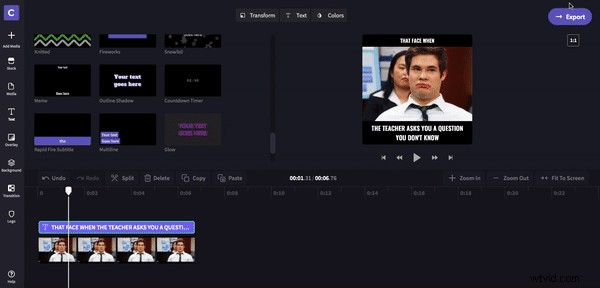 Ultimate Guide: How to Create Viral Video Memes Easily