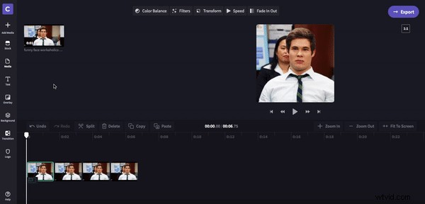 Ultimate Guide: How to Create Viral Video Memes Easily