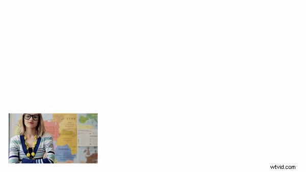 5 Essential Video Tips for Teachers Mastering Remote Learning