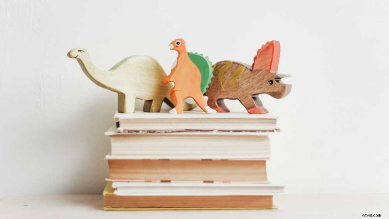 5 Essential Video Tips for Teachers Mastering Remote Learning