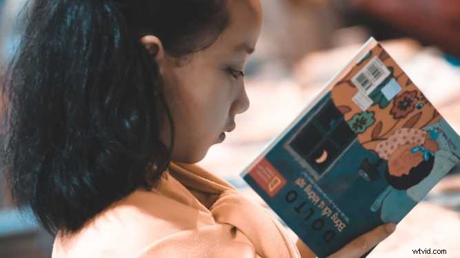 5 Essential Video Tips for Teachers Mastering Remote Learning