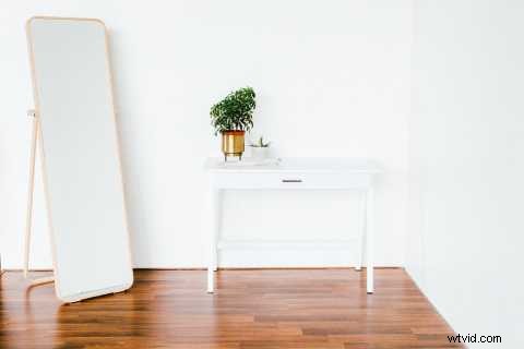 Expert Tips: Filming Professional Videos from Your Home Office