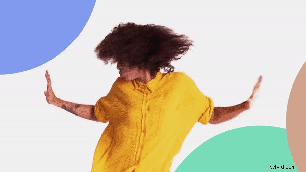 Expert Tips: Filming Professional Videos from Your Home Office