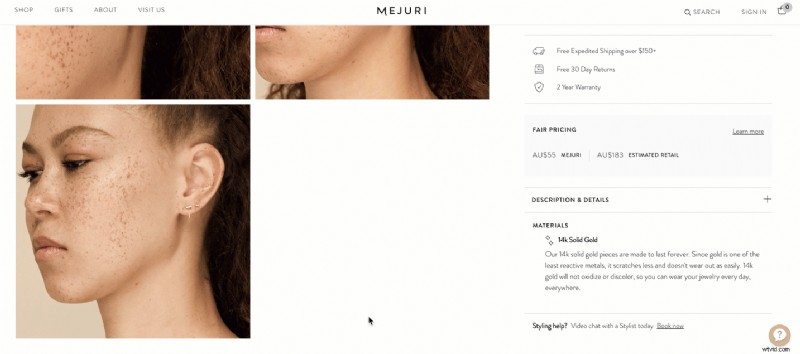Ultimate Guide: How to Create Engaging Product Videos That Boost Sales by 144%
