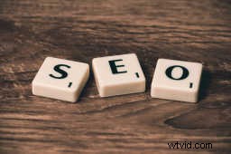 Supercharge Video Marketing with SEO: Proven Strategies for Organic Growth