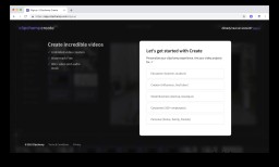 Ultimate Guide to Creating Professional Video Tutorials That Drive Sales