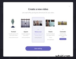 Ultimate Guide to Creating Professional Video Tutorials That Drive Sales