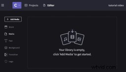 Ultimate Guide to Creating Professional Video Tutorials That Drive Sales