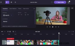 Ultimate Guide to Creating Professional Video Tutorials That Drive Sales