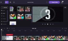 Ultimate Guide to Creating Professional Video Tutorials That Drive Sales