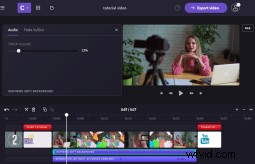 Ultimate Guide to Creating Professional Video Tutorials That Drive Sales