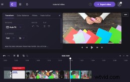 Ultimate Guide to Creating Professional Video Tutorials That Drive Sales