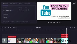 Ultimate Guide to Creating Professional Video Tutorials That Drive Sales