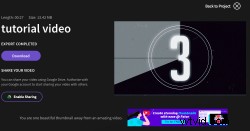 Ultimate Guide to Creating Professional Video Tutorials That Drive Sales
