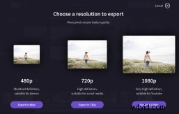 Ultimate Guide to Creating Professional Video Tutorials That Drive Sales