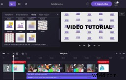 Ultimate Guide to Creating Professional Video Tutorials That Drive Sales
