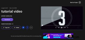 Ultimate Guide to Creating Professional Video Tutorials That Drive Sales