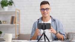7 Expert Tips to Make Your Videos Look Studio-Professional