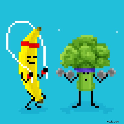 Video Resolutions Explained: Ultimate Beginner s Guide to Perfect Clarity