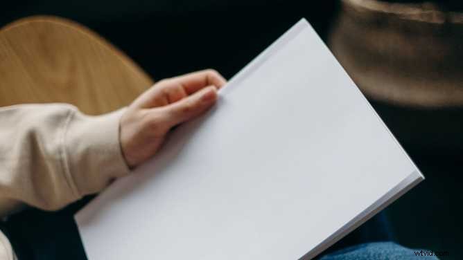 Ultimate Beginner s Guide to Crafting Compelling Video Scripts