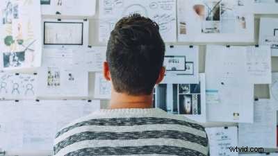 Ultimate Beginner s Guide to Crafting Compelling Video Scripts