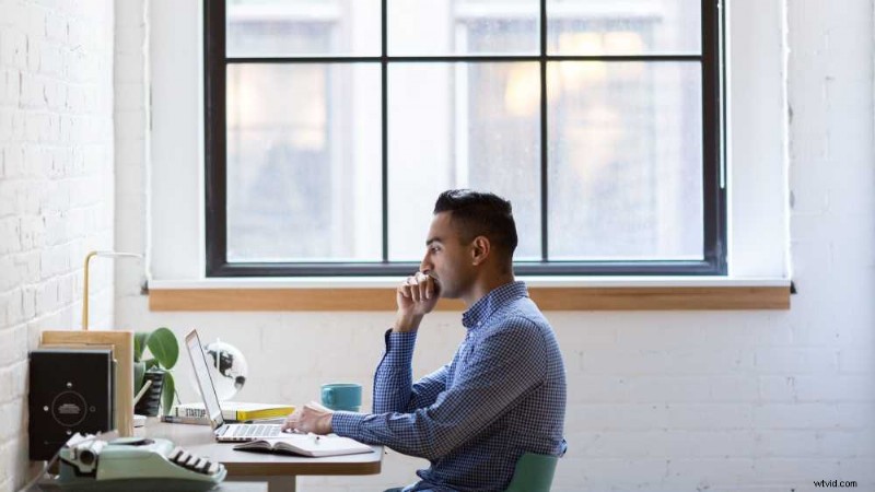 Master Webcam Recording: Expert Guide to Setup, Tips & Best Practices