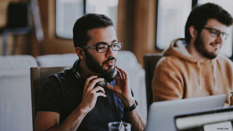 Ultimate Beginner s Guide to Royalty-Free Music for Video Marketing