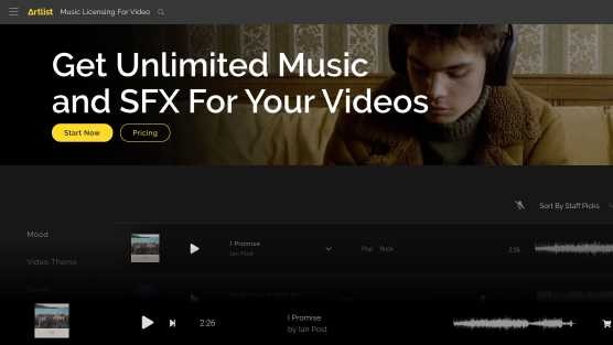 Ultimate Beginner s Guide to Royalty-Free Music for Video Marketing