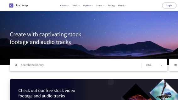 Ultimate Beginner s Guide to Royalty-Free Music for Video Marketing