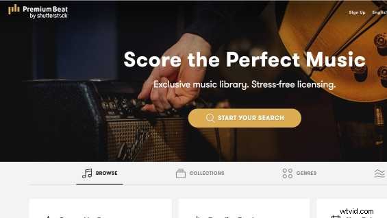 Ultimate Beginner s Guide to Royalty-Free Music for Video Marketing