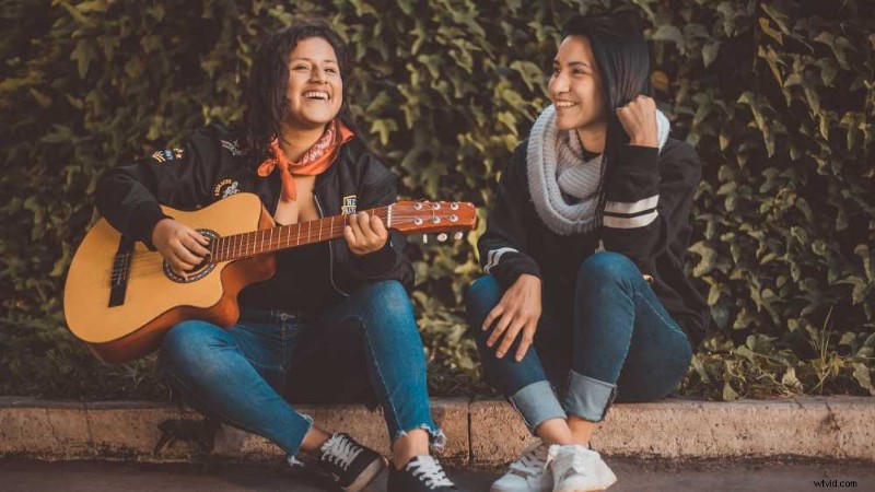 Ultimate Beginner s Guide to Royalty-Free Music for Video Marketing