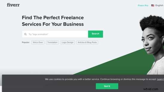 Ultimate Beginner s Guide to Royalty-Free Music for Video Marketing