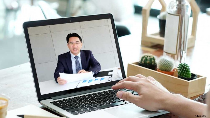 Master Asynchronous Video Communication for Remote Teams