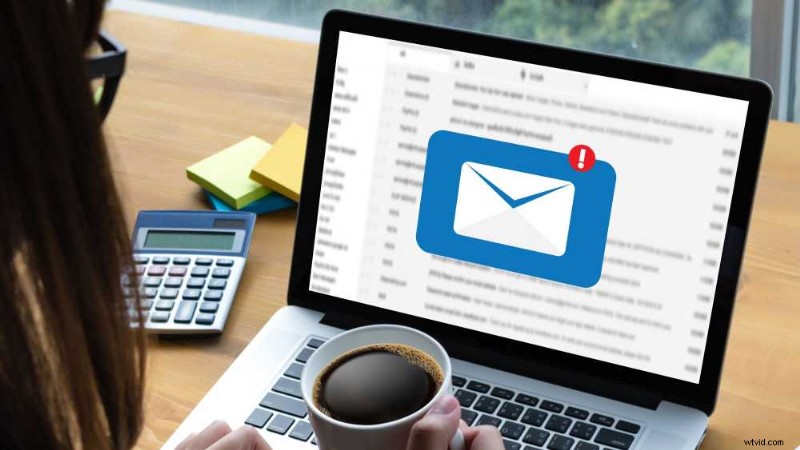 Master Asynchronous Video Communication for Remote Teams