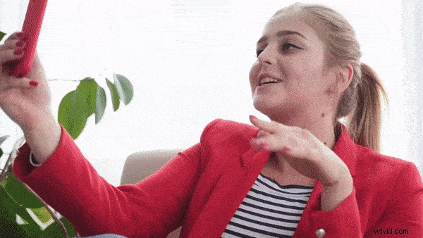 Master Asynchronous Video Communication for Remote Teams