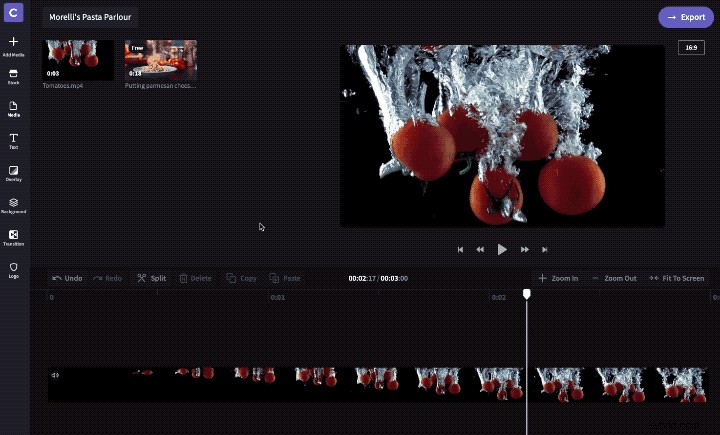 4 Proven Workarounds for Common Video Production Challenges