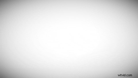 Ultimate Guide to Film Shot Lists: How to Create One for Seamless Online Video Production